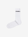 O'Neill 3-pack Čarape