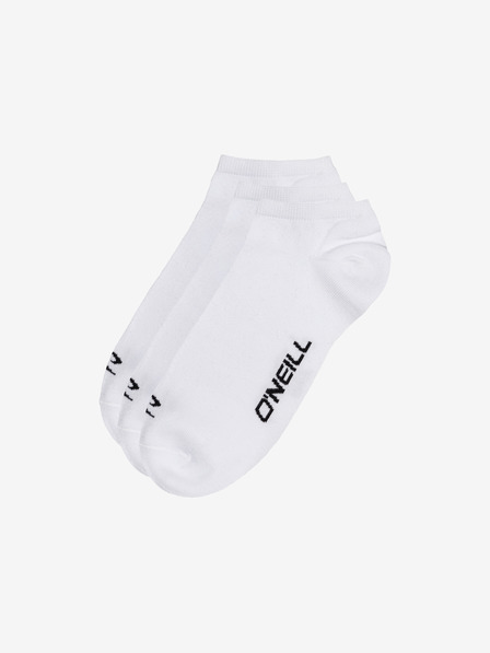 O'Neill 3-pack Čarape