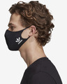 adidas Originals Zaštitna maska za lice 3 kom
