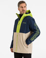 Columbia Timberturner™ Jakna