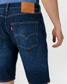 Levi's® 501® Original Kratke hlače