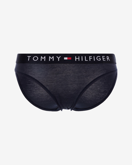 Tommy Hilfiger Underwear Gaćice