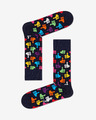 Happy Socks Thumbs Up Čarape