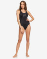 Roxy Jednodijelni kupaći kostim