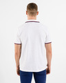 Levi's® Housemark Polo majica