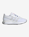 adidas Originals SL Andridge Tenisice