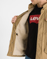 Levi's® Sherpa Field Kaput