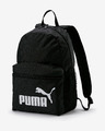 Puma Phase Ruksak