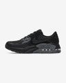 Nike Air Max Excee Tenisice