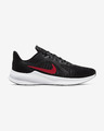 Nike Downshifter 10 Tenisice