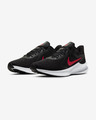 Nike Downshifter 10 Tenisice