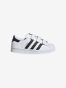 adidas Originals Superstar Tenisice dječje