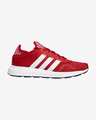 adidas Originals Swift Run X Tenisice