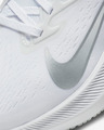 Nike Air Zoom Winflo 7 Tenisice