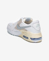 Nike Air Max Excee Tenisice