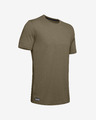 Under Armour Tactical Cotton Majica