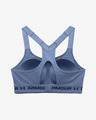 Under Armour High Crossback Grudnjak