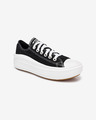 Converse Chuck Taylor All Star Move Low Tenisice