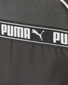 Puma Campus Compact Torbica za nošenje preko tijela
