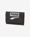 Puma Plus II Novčanik