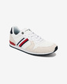 Tommy Hilfiger Iconic Material Mix Runner Tenisice