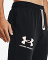 Under Armour Rival Terry Donji dio trenirke