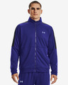 Under Armour Sportstyle Graphic Majica dugih rukava