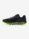 Under Armour HOVR™ Machina Off Road Running Tenisice