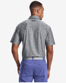 Under Armour T2G Polo majica