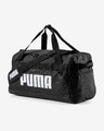 Puma Challenger Duffel Small Sportska torba