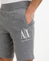 Armani Exchange Kratke hlače