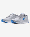 Under Armour Charged Impulse Tenisice