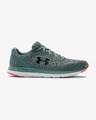 Under Armour Charged Impulse Tenisice