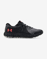 Under Armour Charged Bandit Trail GORE-TEX® Tenisice