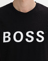 BOSS Logo Majica