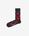 Happy Socks Cherry Čarape