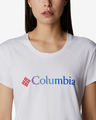 Columbia Sun Trek Majica