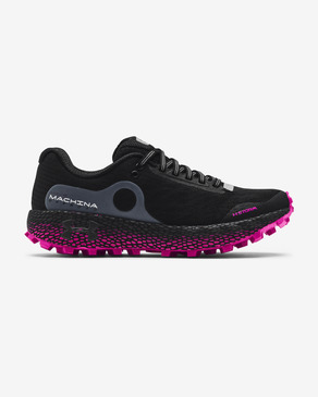 Under Armour HOVR™ Machina Off Road Tenisice