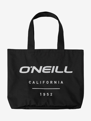O'Neill Logo Torba za plažu