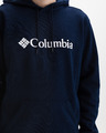 Columbia CSC Basic Logo Majica dugih rukava