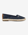 Tom Tailor Espadrile