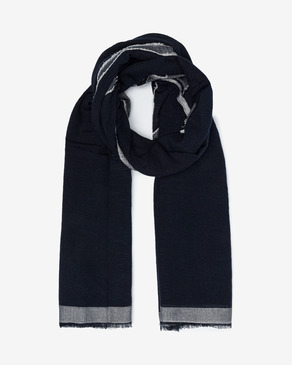Tommy Hilfiger Signature Šal