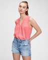 GAP Bluza