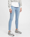 GAP The Gen Good High Rise True Skinny Traperice