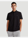 O'Neill Triple Stack Polo Majica