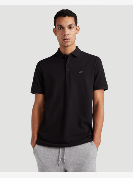 O'Neill Triple Stack Polo Majica