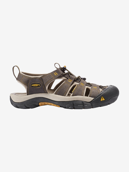 Keen Newport H2 Outdoor sandale