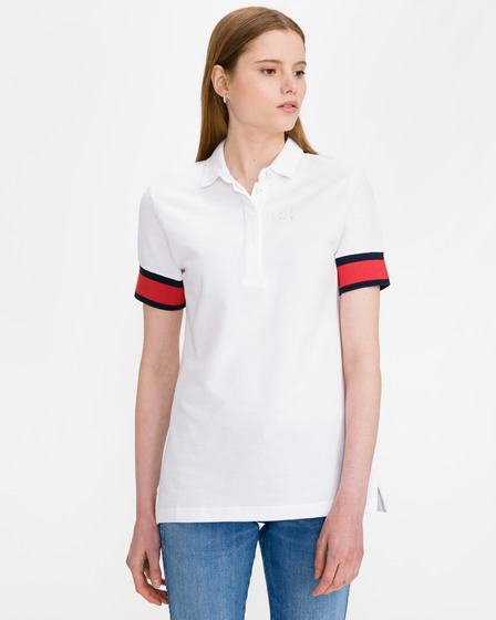 Helly Hansen Thalia Polo Majica