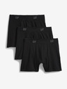 GAP 3-pack Bokserice