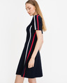 Tommy Hilfiger Colourblock Haljina